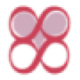 Hochzeitshaus Niedersachsen logo