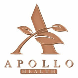 Best peptide therapy in gig harbor