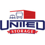 United Storage