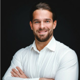 Forstwald Immobilien