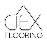 Dex Flooring Nunawading