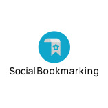 socialbookmarkingwiki