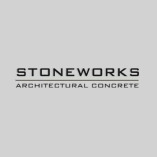 Stoneworks Architectural Concrete