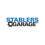 stablersgarage