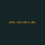 Royal Oaks Bar & Grill