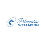 WELLMANN | PELUQUERIA PARA PERROS Y GATOS