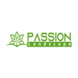 Passion Landscape Limited