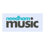 Needham Music