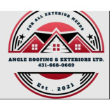Angle Roofing & Exteriors