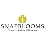 SnapBlooms