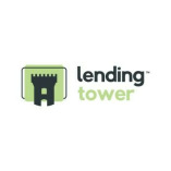 Lending Tower