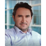 Psychotherapy & Counseling