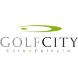 Pulheim GolfCity GmbH (PGC) logo
