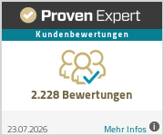 Erfahrungen & Bewertungen zu Pulheim GolfCity GmbH (PGC)