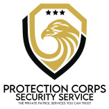 Protection Corps