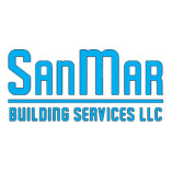SanMar Building Services LLC