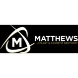 Matthews Implant & Cosmetic Dentistry