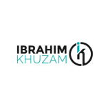 Ibrahim-Khuzam