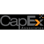 Cap Ex Associates Tax