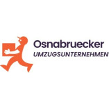 Osnabrücker Umzugsunternehmen