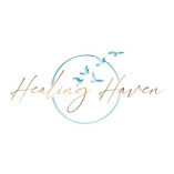 Healing Haven