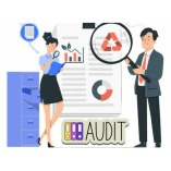 Innosoftworks