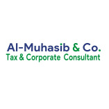 Al-Muhasib & Co.