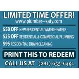 Anderson Plumbing Company