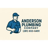 Anderson Plumbing Company