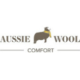 Aussie Wool Comfort