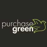 Purchase Green Artificial Grass