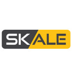 Skale Fitness