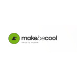 Makebecool