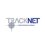TrackNet Fleet Tracking Systems