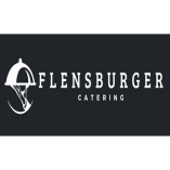 Oldenburger Catering