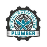 St Paul Water Heater Plumber