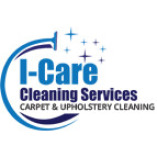 I Care Cleaning Services