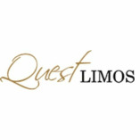 Quest Limos