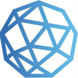 NetHero.es logo