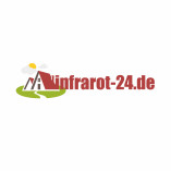 infrarot-24.de logo