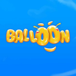 Balloon Gaming