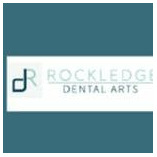 Rockledge Dental Arts