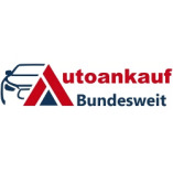 Autoankauf Düsseldorf