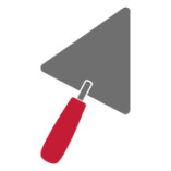 Lars Petersen GmbH logo