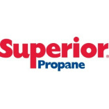 Superior Propane