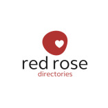 Red Rose Directories