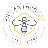 PhilanthroBee