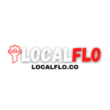LocalFlo Digital