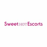 Sweet Hot Escorts