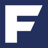 Falk Immobilien logo